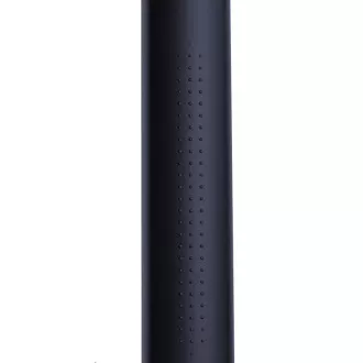 Xiaomi električna četkica za zube T700 EU