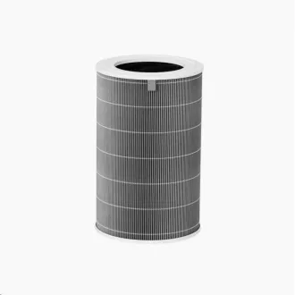 Xiaomi Smart Air Purifier 4 Lite filter Xiaomi Smart Air Purifier 4 Lite filter