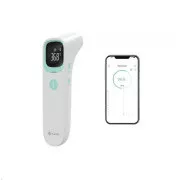TrueLife Care Q10 BT - beskontaktni medicinski toplomjer