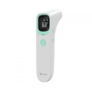 TrueLife Care Q9 - beskontaktni zdravstveni toplomjer