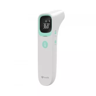 TrueLife Care Q9 - beskontaktni zdravstveni toplomjer