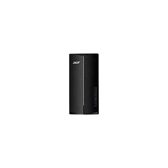 ACER PC Aspire TC-1760 - i3-12100, 8GB, 1TBSSD, Nvidia GT 1030, Linux, crni ACER PC Aspire TC-1760 - i3-12100, 8GB, 1TBSSD, Nvidia GT 1030, Linux, crni
