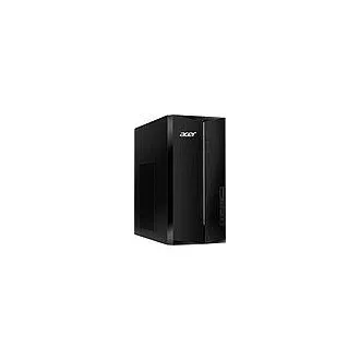 ACER PC Aspire TC-1760 - i3-12100, 8GB, 1TBSSD, Nvidia GT 1030, Linux, crni ACER PC Aspire TC-1760 - i3-12100, 8GB, 1TBSSD, Nvidia GT 1030, Linux, crni