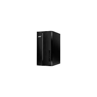 ACER PC Aspire TC-1760 - i3-12100, 8GB, 1TBSSD, Nvidia GT 1030, Linux, crni ACER PC Aspire TC-1760 - i3-12100, 8GB, 1TBSSD, Nvidia GT 1030, Linux, crni