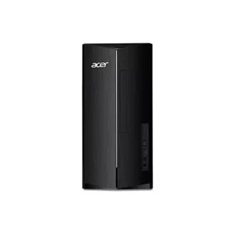 ACER PC Aspire TC-1760 -i3-12100, 8GB, 1TBSSD, Nvidia GT 1030, Windows11, crni ACER PC Aspire TC-1760 -i3-12100, 8GB, 1TBSSD, Nvidia GT 1030, Windows11, crni