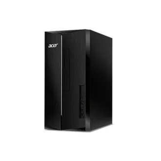 ACER PC Aspire TC-1760 -i3-12100, 8GB, 1TBSSD, Nvidia GT 1030, Windows11, crni ACER PC Aspire TC-1760 -i3-12100, 8GB, 1TBSSD, Nvidia GT 1030, Windows11, crni