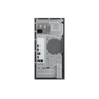 ACER PC Aspire TC-1760 -i3-12100, 8GB, 1TBSSD, Nvidia GT 1030, Windows11, crni ACER PC Aspire TC-1760 -i3-12100, 8GB, 1TBSSD, Nvidia GT 1030, Windows11, crni