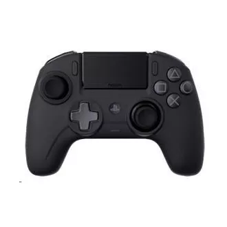 Nacon Revolution Unlimited Pro Controller - upravljački program za PlayStation 4 - NAKON POPRAVKA