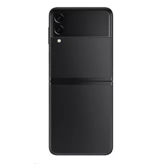 Samsung Galaxy Z Flip3, 8/256 GB, 5G, EU, crni