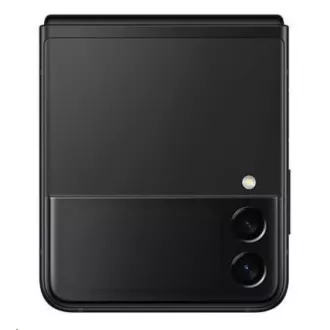 Samsung Galaxy Z Flip3, 8/256 GB, 5G, EU, crni