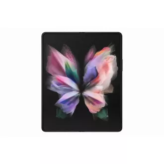 Samsung Galaxy Z Fold3, 12/256 GB, 5G, EU, crni Samsung Galaxy Z Fold3, 12/256 GB, 5G, EU, crni