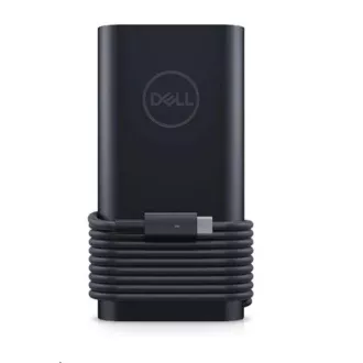 DELL komplet - E5 65W AC adapter tipa C (EUR) DELL komplet - E5 65W AC adapter tipa C (EUR)