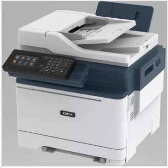 Xerox C315V_DNI, laser u boji. višenamjenski, A4, 33 str./min, obostrano, RADF, WiFi/USB/Ethernet, 2 GB RAM-a, Apple AirPrint