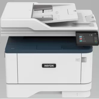 Xerox B305V_DNI crno-bijeli laser. MFZ, A4, 512 mb, DUPLEX, ADF, 38 stranica u minuti, Ethernet / Wifi / USB, Apple AirPrint Xerox B305V_DNI crno-bijeli laser. MFZ, A4, 512 mb, DUPLEX, ADF, 38 stranica u minuti, Ethernet / Wifi / USB, Apple AirPrint