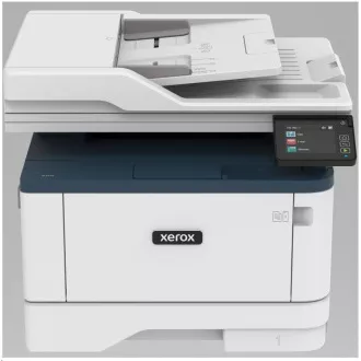 Xerox B305V_DNI crno-bijeli laser. MFZ, A4, 512 mb, DUPLEX, ADF, 38 stranica u minuti, Ethernet / Wifi / USB, Apple AirPrint Xerox B305V_DNI crno-bijeli laser. MFZ, A4, 512 mb, DUPLEX, ADF, 38 stranica u minuti, Ethernet / Wifi / USB, Apple AirPrint
