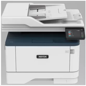 Xerox B305V_DNI crno-bijeli laser. MFZ, A4, 512 mb, DUPLEX, ADF, 38 stranica u minuti, Ethernet / Wifi / USB, Apple AirPrint Xerox B305V_DNI crno-bijeli laser. MFZ, A4, 512 mb, DUPLEX, ADF, 38 stranica u minuti, Ethernet / Wifi / USB, Apple AirPrint