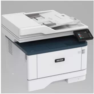 Xerox B305V_DNI crno-bijeli laser. MFZ, A4, 512 mb, DUPLEX, ADF, 38 stranica u minuti, Ethernet / Wifi / USB, Apple AirPrint Xerox B305V_DNI crno-bijeli laser. MFZ, A4, 512 mb, DUPLEX, ADF, 38 stranica u minuti, Ethernet / Wifi / USB, Apple AirPrint