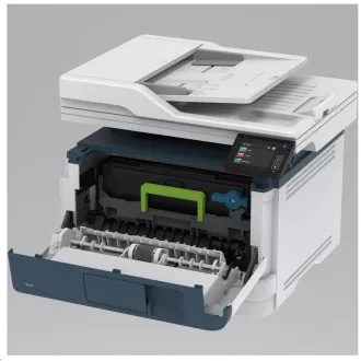 Xerox B305V_DNI crno-bijeli laser. MFZ, A4, 512 mb, DUPLEX, ADF, 38 stranica u minuti, Ethernet / Wifi / USB, Apple AirPrint Xerox B305V_DNI crno-bijeli laser. MFZ, A4, 512 mb, DUPLEX, ADF, 38 stranica u minuti, Ethernet / Wifi / USB, Apple AirPrint