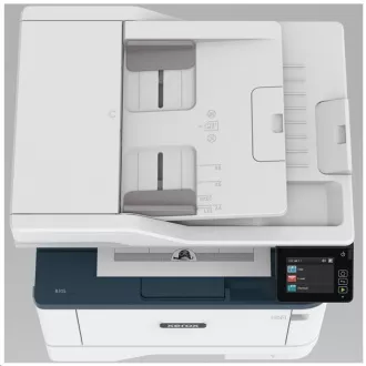 Xerox B305V_DNI crno-bijeli laser. MFZ, A4, 512 mb, DUPLEX, ADF, 38 stranica u minuti, Ethernet / Wifi / USB, Apple AirPrint Xerox B305V_DNI crno-bijeli laser. MFZ, A4, 512 mb, DUPLEX, ADF, 38 stranica u minuti, Ethernet / Wifi / USB, Apple AirPrint