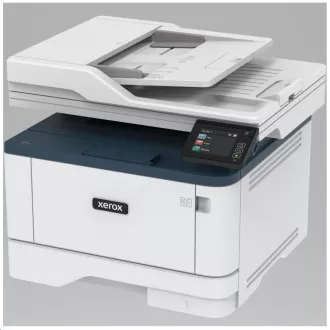 Xerox B305V_DNI crno-bijeli laser. MFZ, A4, 512 mb, DUPLEX, ADF, 38 stranica u minuti, Ethernet / Wifi / USB, Apple AirPrint Xerox B305V_DNI crno-bijeli laser. MFZ, A4, 512 mb, DUPLEX, ADF, 38 stranica u minuti, Ethernet / Wifi / USB, Apple AirPrint