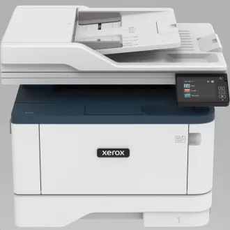 Xerox B315V_DNI B&W laser. MFZ, A4, 512mb, DUPLEX, DADF, 40 stranica u minuti, Ethernet/Wifi/USB, Apple AirPrint Xerox B315V_DNI B&W laser. MFZ, A4, 512mb, DUPLEX, DADF, 40 stranica u minuti, Ethernet/Wifi/USB, Apple AirPrint