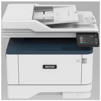 Xerox B315V_DNI B&W laser. MFZ, A4, 512mb, DUPLEX, DADF, 40 stranica u minuti, Ethernet/Wifi/USB, Apple AirPrint Xerox B315V_DNI B&W laser. MFZ, A4, 512mb, DUPLEX, DADF, 40 stranica u minuti, Ethernet/Wifi/USB, Apple AirPrint