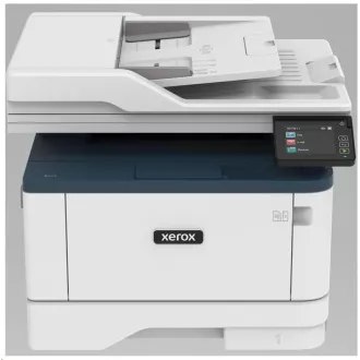 Xerox B315V_DNI B&W laser. MFZ, A4, 512mb, DUPLEX, DADF, 40 stranica u minuti, Ethernet/Wifi/USB, Apple AirPrint Xerox B315V_DNI B&W laser. MFZ, A4, 512mb, DUPLEX, DADF, 40 stranica u minuti, Ethernet/Wifi/USB, Apple AirPrint