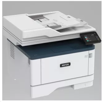 Xerox B315V_DNI B&W laser. MFZ, A4, 512mb, DUPLEX, DADF, 40 stranica u minuti, Ethernet/Wifi/USB, Apple AirPrint Xerox B315V_DNI B&W laser. MFZ, A4, 512mb, DUPLEX, DADF, 40 stranica u minuti, Ethernet/Wifi/USB, Apple AirPrint