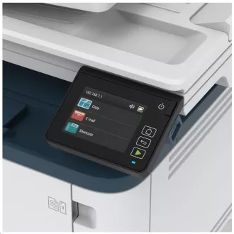 Xerox B315V_DNI B&W laser. MFZ, A4, 512mb, DUPLEX, DADF, 40 stranica u minuti, Ethernet/Wifi/USB, Apple AirPrint Xerox B315V_DNI B&W laser. MFZ, A4, 512mb, DUPLEX, DADF, 40 stranica u minuti, Ethernet/Wifi/USB, Apple AirPrint