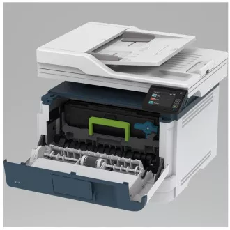 Xerox B315V_DNI B&W laser. MFZ, A4, 512mb, DUPLEX, DADF, 40 stranica u minuti, Ethernet/Wifi/USB, Apple AirPrint Xerox B315V_DNI B&W laser. MFZ, A4, 512mb, DUPLEX, DADF, 40 stranica u minuti, Ethernet/Wifi/USB, Apple AirPrint