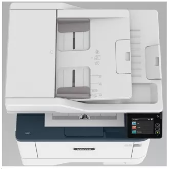 Xerox B315V_DNI B&W laser. MFZ, A4, 512mb, DUPLEX, DADF, 40 stranica u minuti, Ethernet/Wifi/USB, Apple AirPrint Xerox B315V_DNI B&W laser. MFZ, A4, 512mb, DUPLEX, DADF, 40 stranica u minuti, Ethernet/Wifi/USB, Apple AirPrint