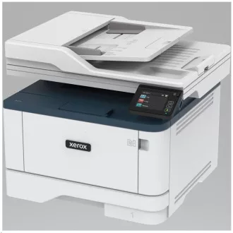 Xerox B315V_DNI B&W laser. MFZ, A4, 512mb, DUPLEX, DADF, 40 stranica u minuti, Ethernet/Wifi/USB, Apple AirPrint Xerox B315V_DNI B&W laser. MFZ, A4, 512mb, DUPLEX, DADF, 40 stranica u minuti, Ethernet/Wifi/USB, Apple AirPrint