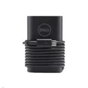 Napajanje DELL: Komplet - AC adapter tipa C od 90 W (EUR)