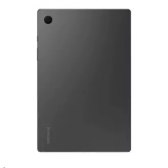 Samsung Galaxy Tab A8, 32GB, 10, 5", Wifi, siva