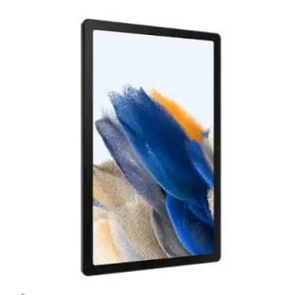 Samsung Galaxy Tab A8, 32GB, 10, 5", Wifi, siva