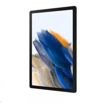 Samsung Galaxy Tab A8, 32GB, 10, 5", Wifi, siva
