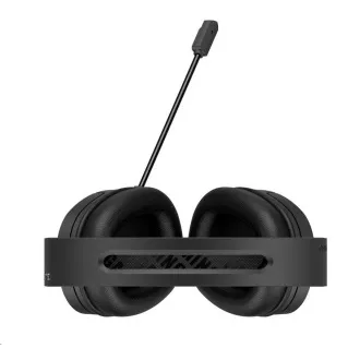 ASUS TUF GAMING H1 WL slušalice, Gaming Headset, crne ASUS TUF GAMING H1 WL slušalice, Gaming Headset, crne