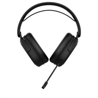 ASUS TUF GAMING H1 WL slušalice, Gaming Headset, crne ASUS TUF GAMING H1 WL slušalice, Gaming Headset, crne