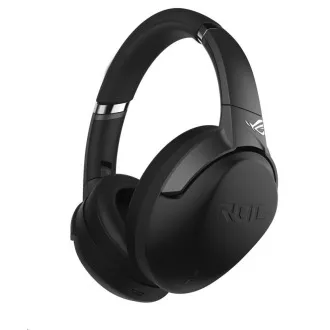 ASUS ROG STRIX GO BT slušalice, Gaming Headset, crne ASUS ROG STRIX GO BT slušalice, Gaming Headset, crne