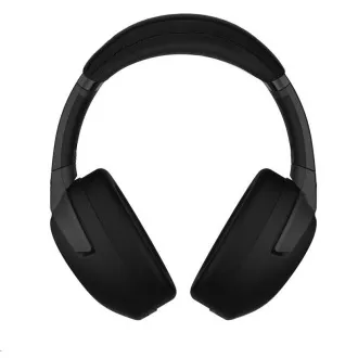 ASUS ROG STRIX GO BT slušalice, Gaming Headset, crne ASUS ROG STRIX GO BT slušalice, Gaming Headset, crne