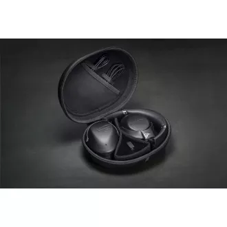ASUS ROG STRIX GO BT slušalice, Gaming Headset, crne ASUS ROG STRIX GO BT slušalice, Gaming Headset, crne
