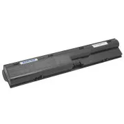 AVACOM baterija za HP ProBook 4330s, 4430s, 4530s serije Li-Ion 11, 1V 7800mAh