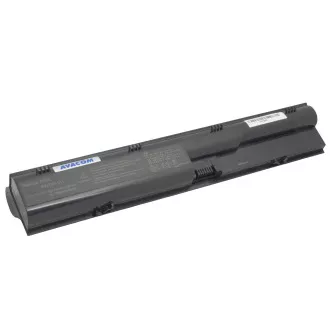 AVACOM baterija za HP ProBook 4330s, 4430s, 4530s serije Li-Ion 11, 1V 7800mAh
