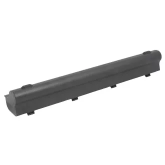 AVACOM baterija za HP ProBook 4330s, 4430s, 4530s serije Li-Ion 11, 1V 7800mAh