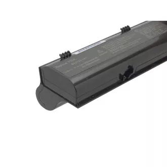 AVACOM baterija za HP ProBook 4330s, 4430s, 4530s serije Li-Ion 11, 1V 7800mAh