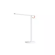 Xiaomi Mi LED stolna lampa 1S
