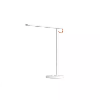 Xiaomi Mi LED stolna lampa 1S