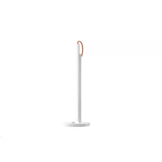 Xiaomi Mi LED stolna lampa 1S
