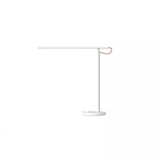 Xiaomi Mi LED stolna lampa 1S