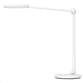 Xiaomi Mi Smart LED stolna lampa Pro